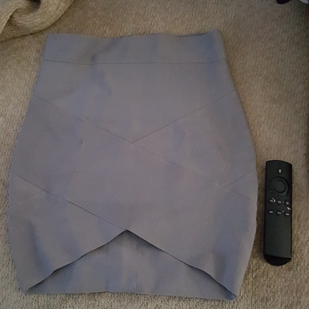 Skirt - Picture 4 of 5